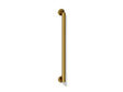 Components® 24" grab bar