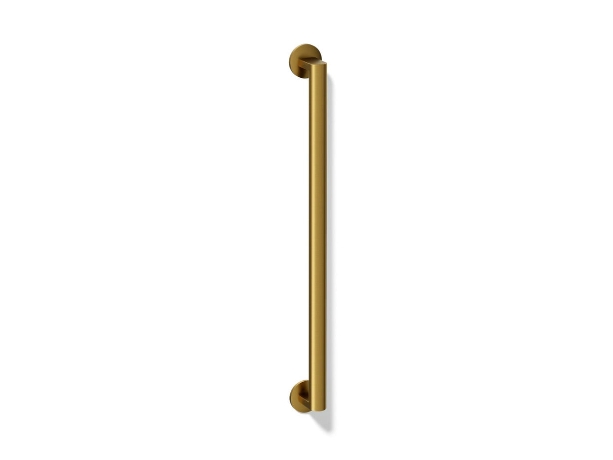 Components® 24" grab bar