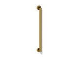 Components® 24" grab bar