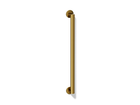 Components® 24" grab bar