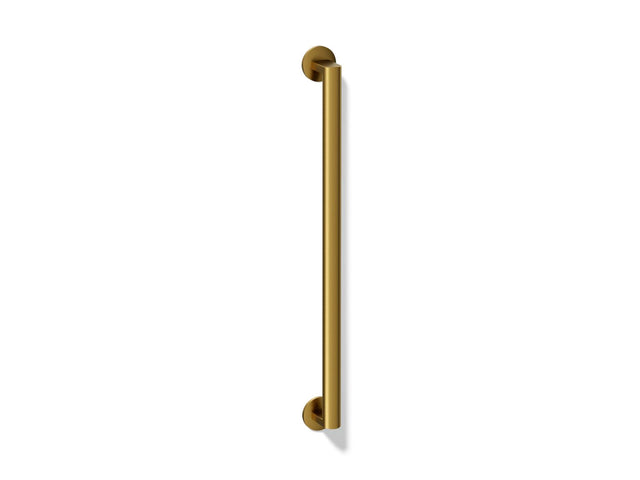 Components® 24" grab bar