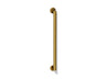 Components® 24" grab bar