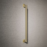 Components® 24" grab bar