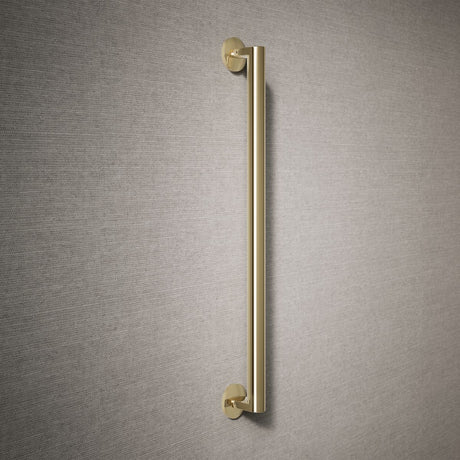 Components® 24" grab bar
