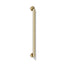 Components® 24" grab bar