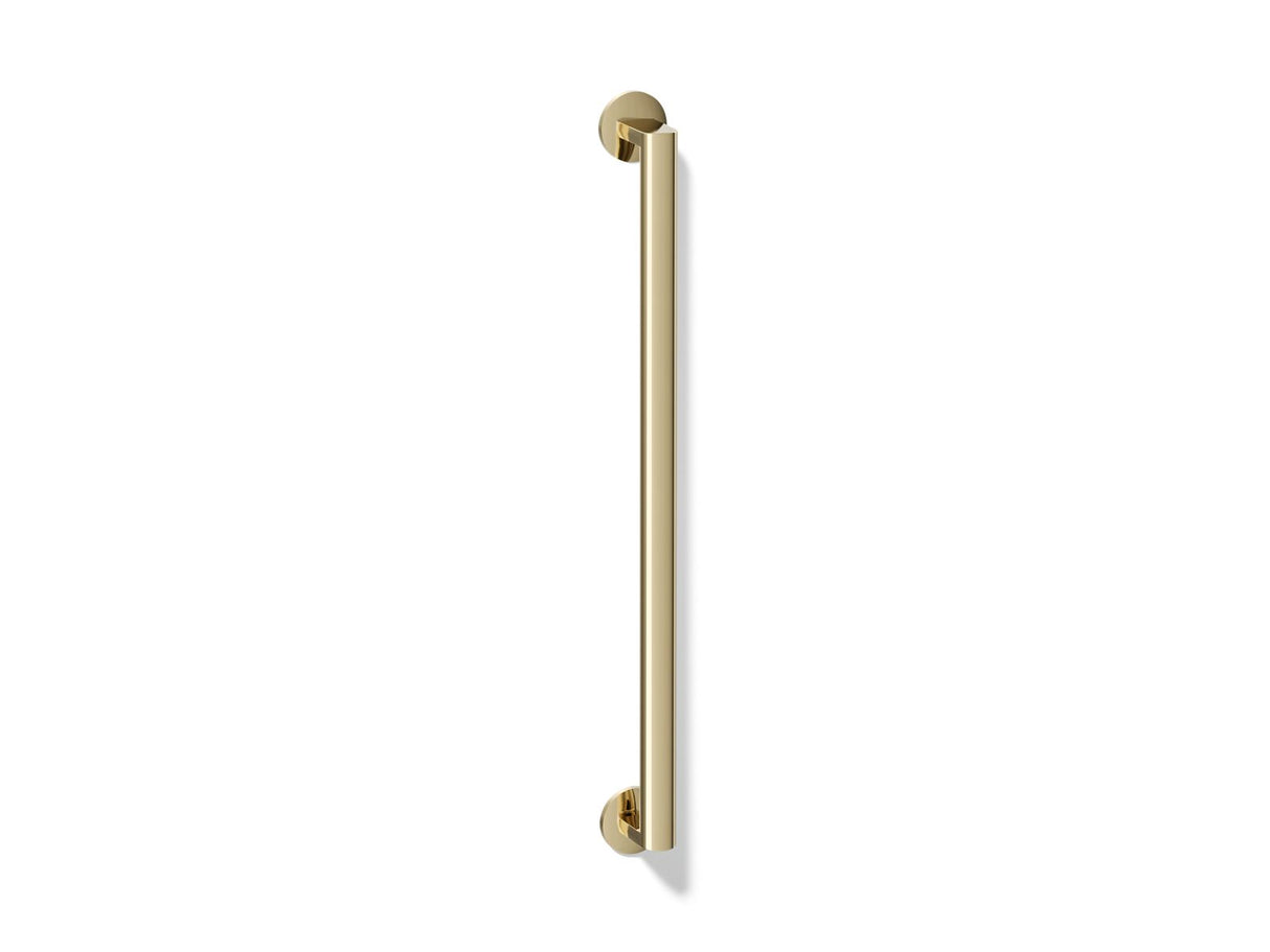 Components® 24" grab bar