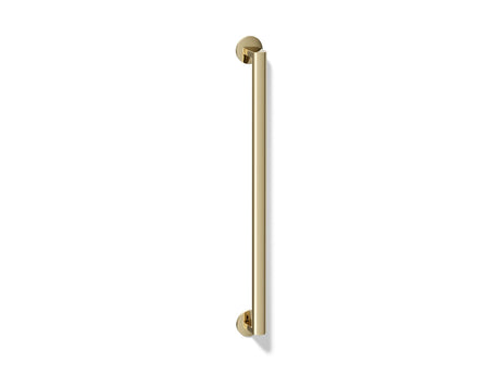 Components® 24" grab bar
