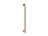 Components® 24" grab bar