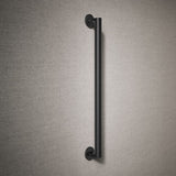 Components® 24" grab bar