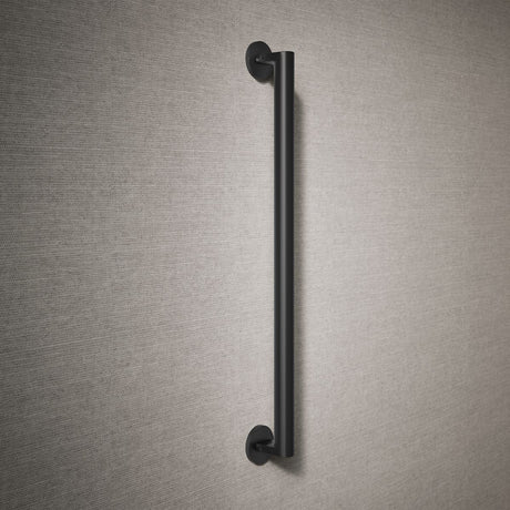 Components® 24" grab bar