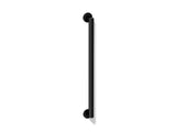 Components® 24" grab bar