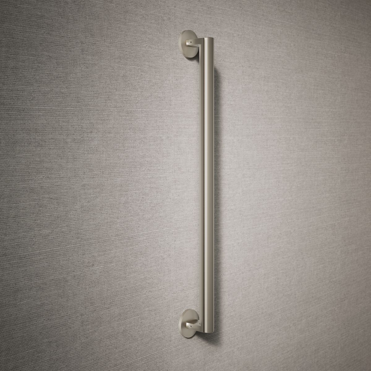 Components® 24" grab bar