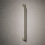 Components® 24" grab bar