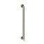 Components® 24" grab bar