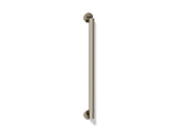 Components® 24" grab bar