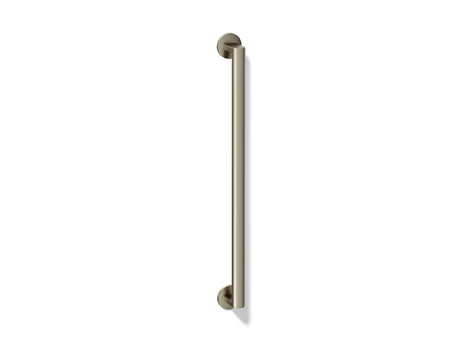 Components® 24" grab bar