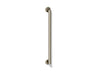 Components® 24" grab bar