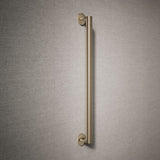 Components® 24" grab bar