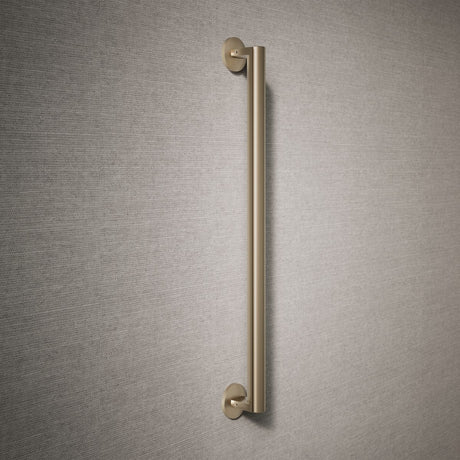 Components® 24" grab bar