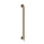 Components® 24" grab bar
