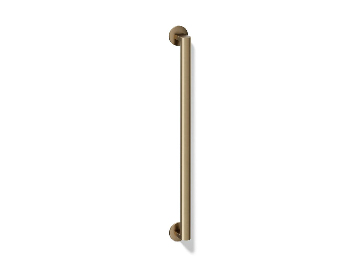 Components® 24" grab bar