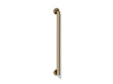 Components® 24" grab bar