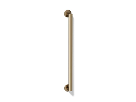 Components® 24" grab bar