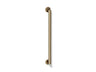 Components® 24" grab bar