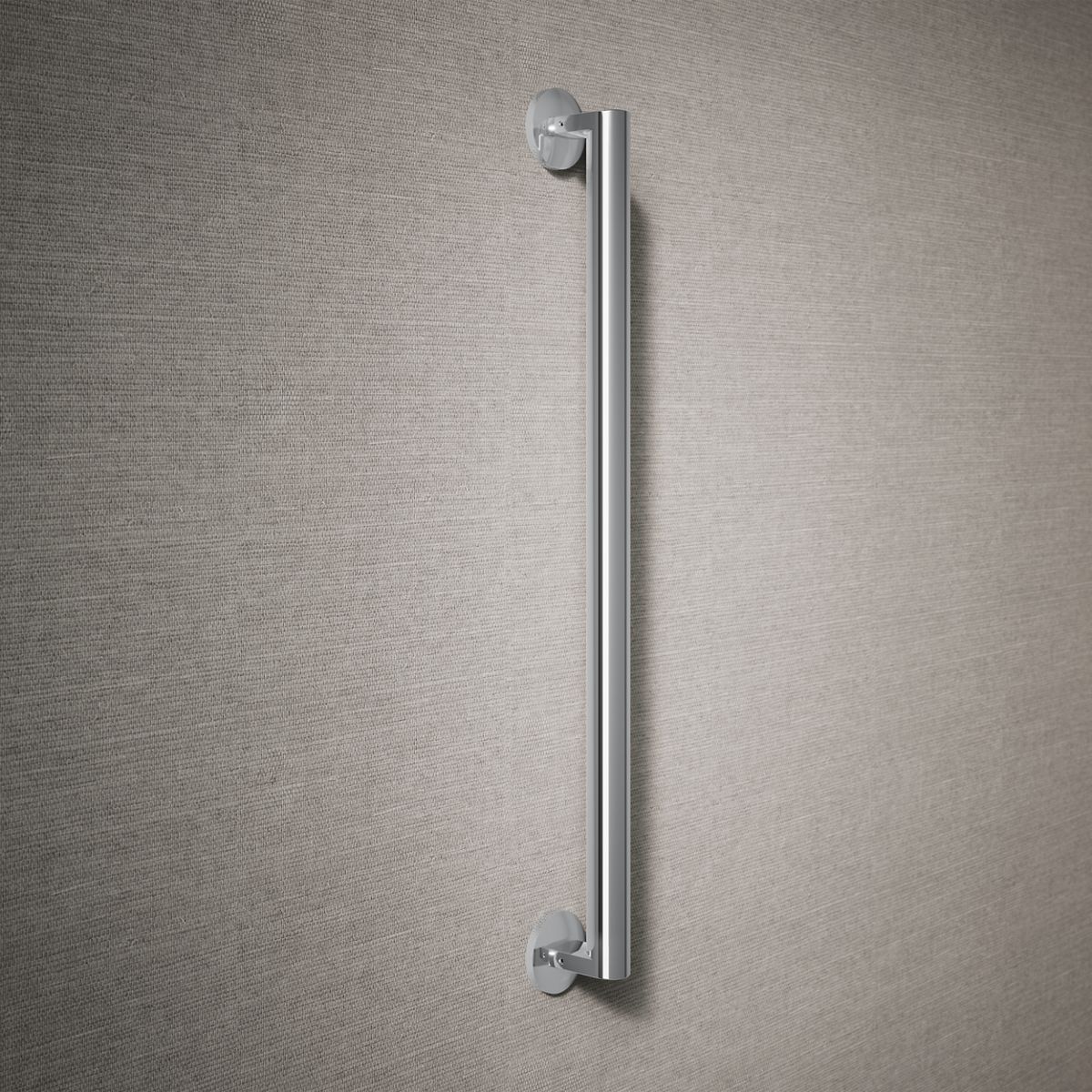 Components® 24" grab bar