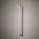 Components® 24" grab bar