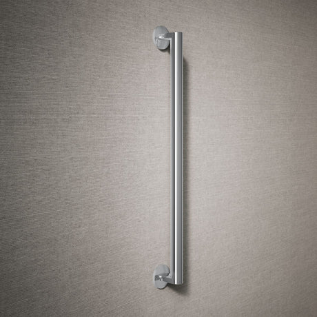 Components® 24" grab bar