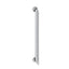 Components® 24" grab bar
