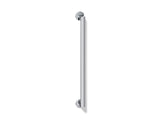 Components® 24" grab bar