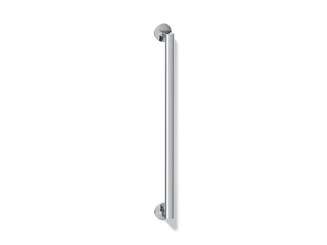 Components® 24" grab bar