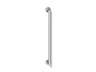 Components® 24" grab bar