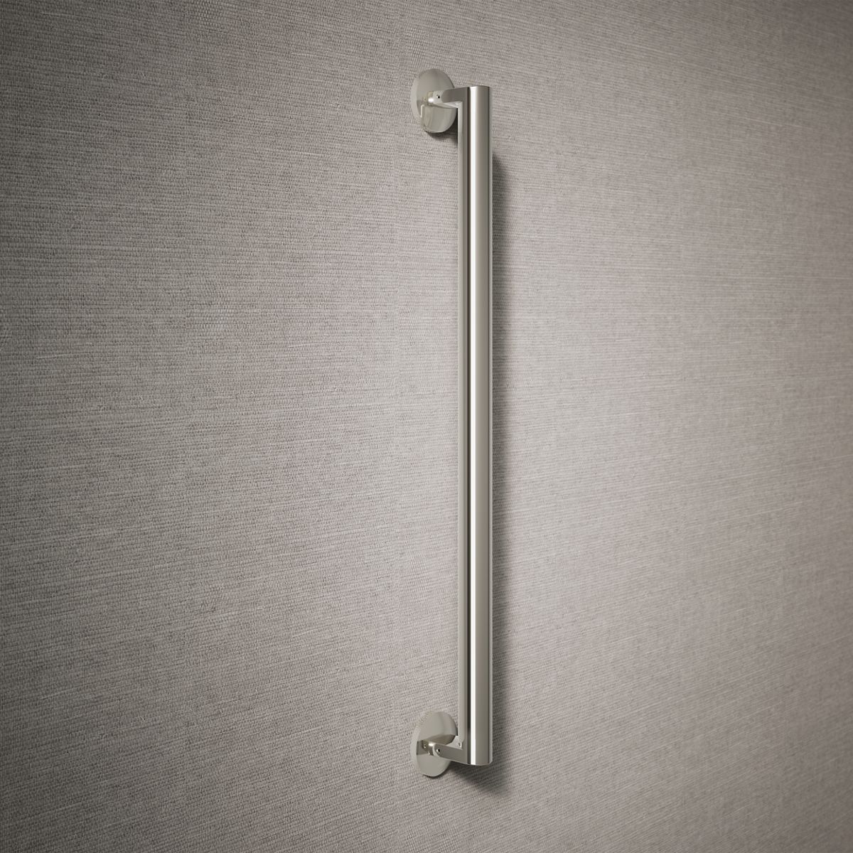 Components® 24" grab bar