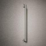 Components® 24" grab bar