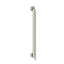 Components® 24" grab bar