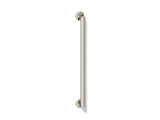 Components® 24" grab bar