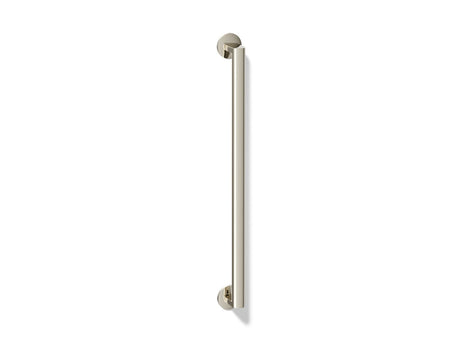 Components® 24" grab bar