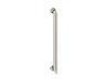 Components® 24" grab bar