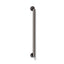 Components® 24" grab bar