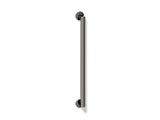 Components® 24" grab bar