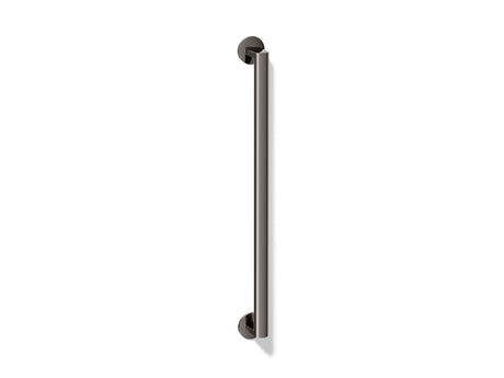 Components® 24" grab bar