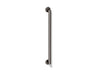 Components® 24" grab bar