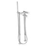 Floor Mount Tub Filler - Kyros 78512