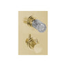 2-way Thermostatic Valve - Kyros 78602