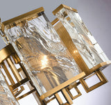 Chandelier MU75