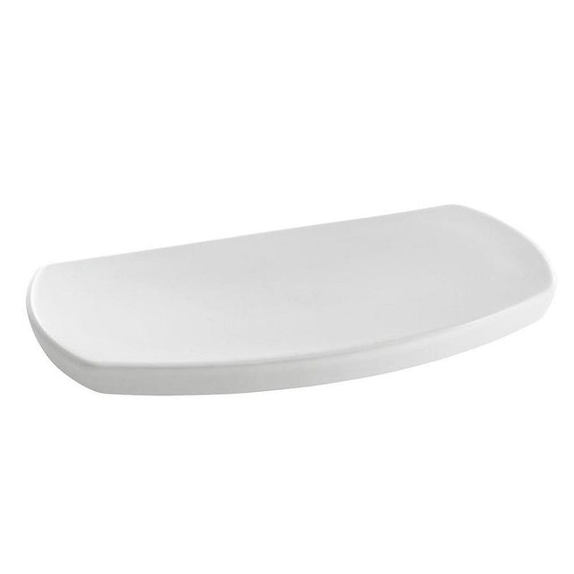 735214-400.020-TANK LID FOR EDGEMERE RHEL-WHT