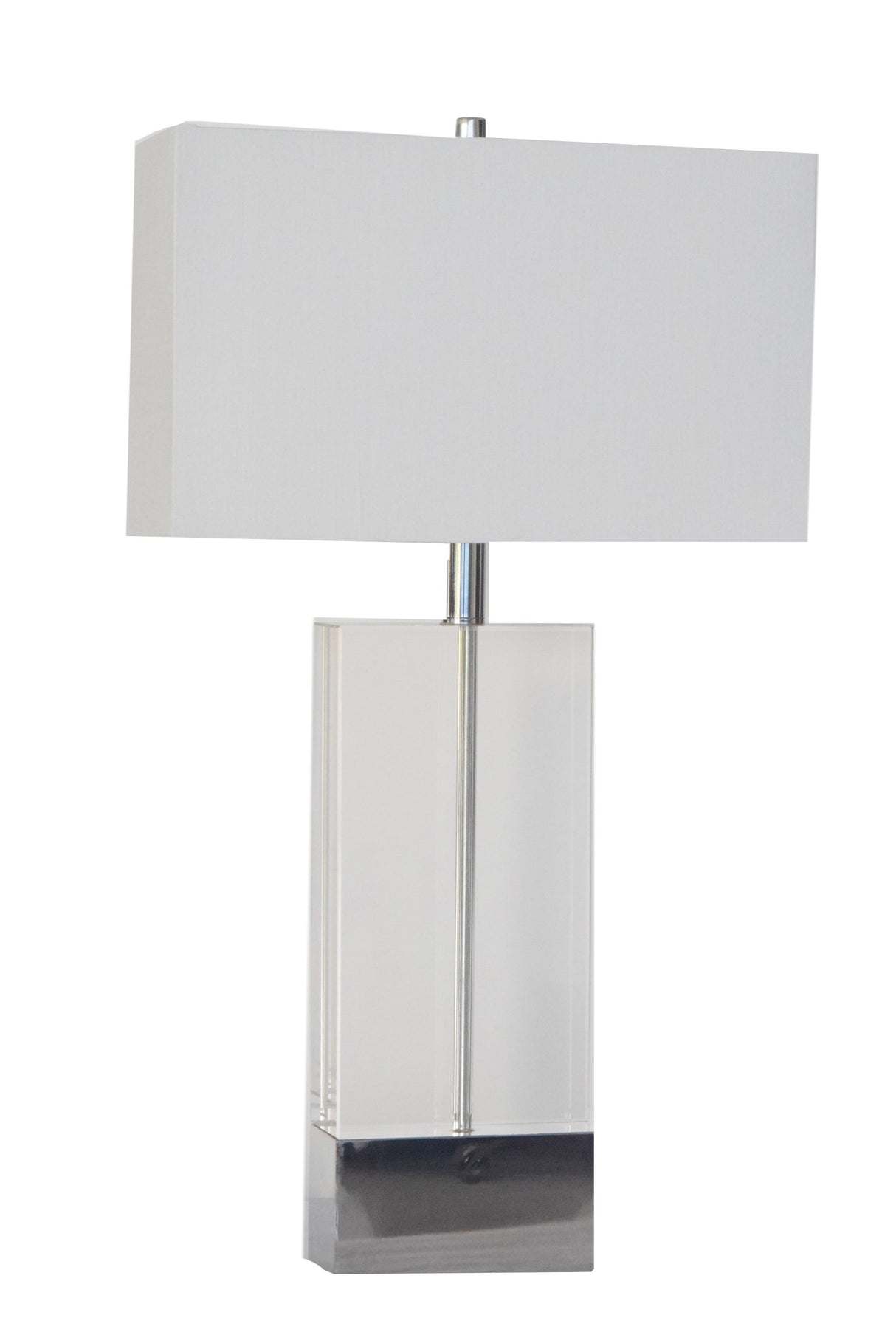 Table Lamp JTL18GH-PN